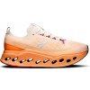 Pánska bežecká obuv On Cloudsurfer Max Pearl/Tangerine EUR 44,5 Pánska bežecká obuv On Cloudsurfer Max Pearl/Tangerine EUR 44,5