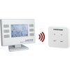 COMPUTHERM Q72RF BEZDROT. PROG. DIG. IZBOVY TERMOSTAT COMPUTHERM Q72RF BEZDROT. PROG. DIG. IZBOVY TERMOSTAT