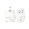 Philips AVENT Monitor SCD715/52 + DOPRAVA ZDARMA Philips AVENT Monitor SCD715/52 + DOPRAVA ZDARMA