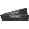 Corsair DDR5 64GB 6200MHz CL32 CMK64GX5M2B6200C32