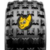 CST C9309 Ambush 18x10.00 -8 34M TL CST C9309 Ambush 18x10.00 -8 34M TL