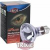 Trixie Neodymium Žiarovka Basking Spot Lamp 75W Trixie Neodymium Žiarovka Basking Spot Lamp 75W