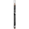 Lavera Eyebrow Pencil krémová ceruzka na obočie 02 Blonde 1,14 g Lavera Eyebrow Pencil krémová ceruzka na obočie 02 Blonde 1,14 g
