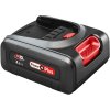 Bosch BHZUB1840 Power for ALL Bosch BHZUB1840 Power for ALL