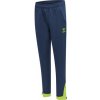Hummel LEAD POLY pants Kids 210280-7642