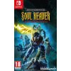 Legacy of Kain™ Soul Reaver 1&2 Remastered (Switch) Legacy of Kain™ Soul Reaver 1&2 Remastered (Switch)