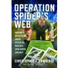 Operation Spider’s Web Operation Spider’s Web