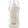 LOVI Fľaša Trends 250 ml béžová LOVI Fľaša Trends 250 ml béžová