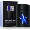 Mugler A*Men Stellar parfémovaná voda pro muže 100 ml Mugler A*Men Stellar parfémovaná voda pro muže 100 ml