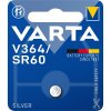Varta SR60 1ks 364101401 Varta SR60 1ks 364101401