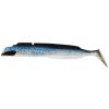 3ks Jig hlava Westin Sandy Andy Jig 22g Bluetooth 3ks Jig hlava Westin Sandy Andy Jig 22g Bluetooth