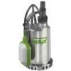 EUROM Flow SP400i - čerpadlo ponorné kalové EUROM Flow SP400i - čerpadlo ponorné kalové