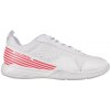 SALMING Viper SL Women White dámske sálovky - EU 42,5 - UK 8,5 - 27,5 cm SALMING Viper SL Women White dámske sálovky - EU 42,5 - UK 8,5 - 27,5 cm