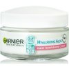 Garnier Hyaluronic Aloe výživný krém 50 ml Garnier Hyaluronic Aloe výživný krém 50 ml