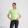 Sportful HYPEREPIC dámsky dres, electric aloe S Sportful HYPEREPIC dámsky dres, electric aloe S