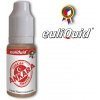 Ankara - aróma Euliquid Ankara - aróma Euliquid