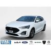 Ford Focus 92 kW Ford Focus 92 kW