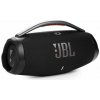 JBL Hi-Fi Boombox 3 Black JBL Hi-Fi Boombox 3 Black