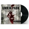 Linkin Park: Hybrid Theory - Vinyl (LP) Linkin Park: Hybrid Theory - Vinyl (LP)