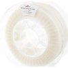 Spectrum 3D PLA Tough, 1,75mm, 1kg, 80201, natural Spectrum 3D PLA Tough, 1,75mm, 1kg, 80201, natural