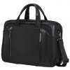Samsonite SPECTROLITE 4.0 Laptop Briefcase 15.6” EXP Black 158113-1041 Samsonite SPECTROLITE 4.0 Laptop Briefcase 15.6” EXP Black 158113-1041