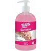 Tekuté mydlo Willi - 500 g Tekuté mydlo Willi - 500 g
