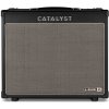 Line6 Catalyst CX 100 Modelingové gitarové kombo Line6 Catalyst CX 100 Modelingové gitarové kombo