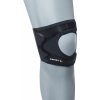 ZAMST Filmista Knee