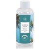 Ashleigh & Burwood náhradná náplň do difuzéra The Scented Home COCONUT FLOWER 150 ml