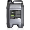 DYNAMAX Olej Dynamax Automatic ATF III 20L 501843 DYNAMAX Olej Dynamax Automatic ATF III 20L 501843