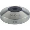 JoeFrex spodný diel tamperu 48mm Priemer: 57mm JoeFrex spodný diel tamperu 48mm Priemer: 57mm