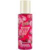Guess Love Passion Kiss dámska telová hmla 250ml