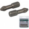 HONITON Bit 1/4" PH1 L25mm RS S2 systém HW962-12-0251
