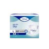 TENA Slip Ultima Large atramentové plienky, 21 ks, 710621 TENA Slip Ultima Large atramentové plienky, 21 ks, 710621