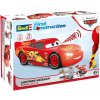 REVELL First Construction auto 00920 - Lightning McQueen (světelné a zvukové efekty) (1:20) REVELL First Construction auto 00920 - Lightning McQueen (světelné a zvukové efekty) (1:20)