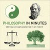 Philosophy in Minutes Philosophy in Minutes