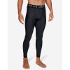 Under Armour HeatGear Armour 2.0 Legging 1289577-001