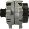 Alternátor HELLA 8EL 011 712-341 Alternátor HELLA 8EL 011 712-341