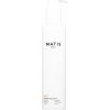 MATIS Paris Réponse Délicate Sensi-Milk telové mlieko 200 ml MATIS Paris Réponse Délicate Sensi-Milk telové mlieko 200 ml