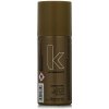 Kevin Murphy Session.Spray stylingový lak na vlasy 100 ml unisex Kevin Murphy Session.Spray stylingový lak na vlasy 100 ml unisex