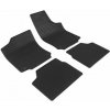Autorohože PETEX - Opel CORSA C 2000-2006 Autorohože PETEX - Opel CORSA C 2000-2006