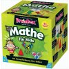 Brain Box, Mathe für Kids (Kinderspiel) Brain Box, Mathe für Kids (Kinderspiel)