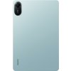 Xiaomi Redmi Pad 2 4GB/128GB Mint Green Xiaomi Redmi Pad 2 4GB/128GB Mint Green