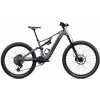 AMFLOW PR Carbon PRO - Rám L AMFLOW PR Carbon PRO - Rám L