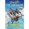 Bastille vs. the Evil Librarians Bastille vs. the Evil Librarians