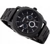 Fossil FS 4552