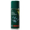 BOSCH konzervačný sprej 250 ml 1609200399 BOSCH konzervačný sprej 250 ml 1609200399