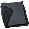 Fresso Ashton Sušiaci Uterák na Auto 90x60 cm Fresso Ashton Sušiaci Uterák na Auto 90x60 cm
