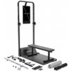 SPEEDIANCE Gym Monster 2 Work