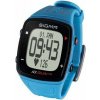 SIGMA SPORT SIGMA iD.RUN HR Pulzmeter, modrý SIGMA SPORT SIGMA iD.RUN HR Pulzmeter, modrý
